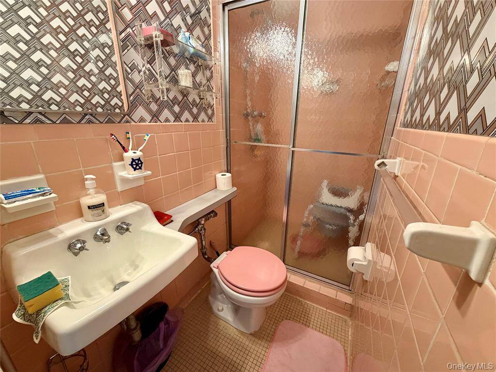 #21 photo, 89-35 155th Avenue, #4C, クイーンズ区 Howard Beach , NY 11414