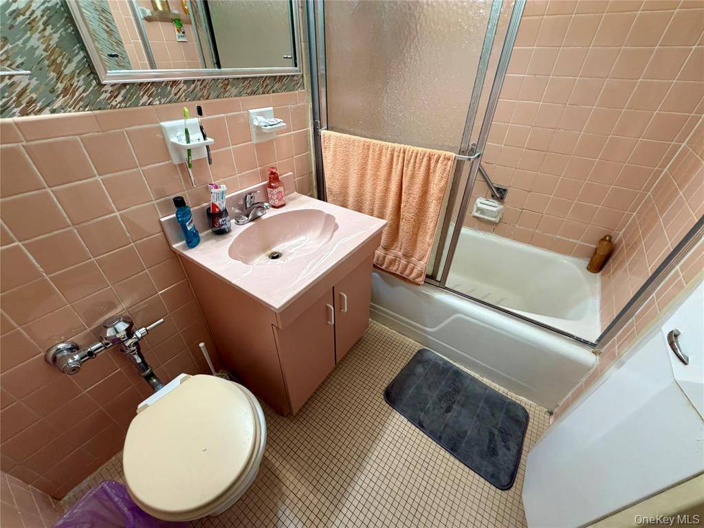 #22 photo, 89-35 155th Avenue, #4C, クイーンズ区 Howard Beach , NY 11414