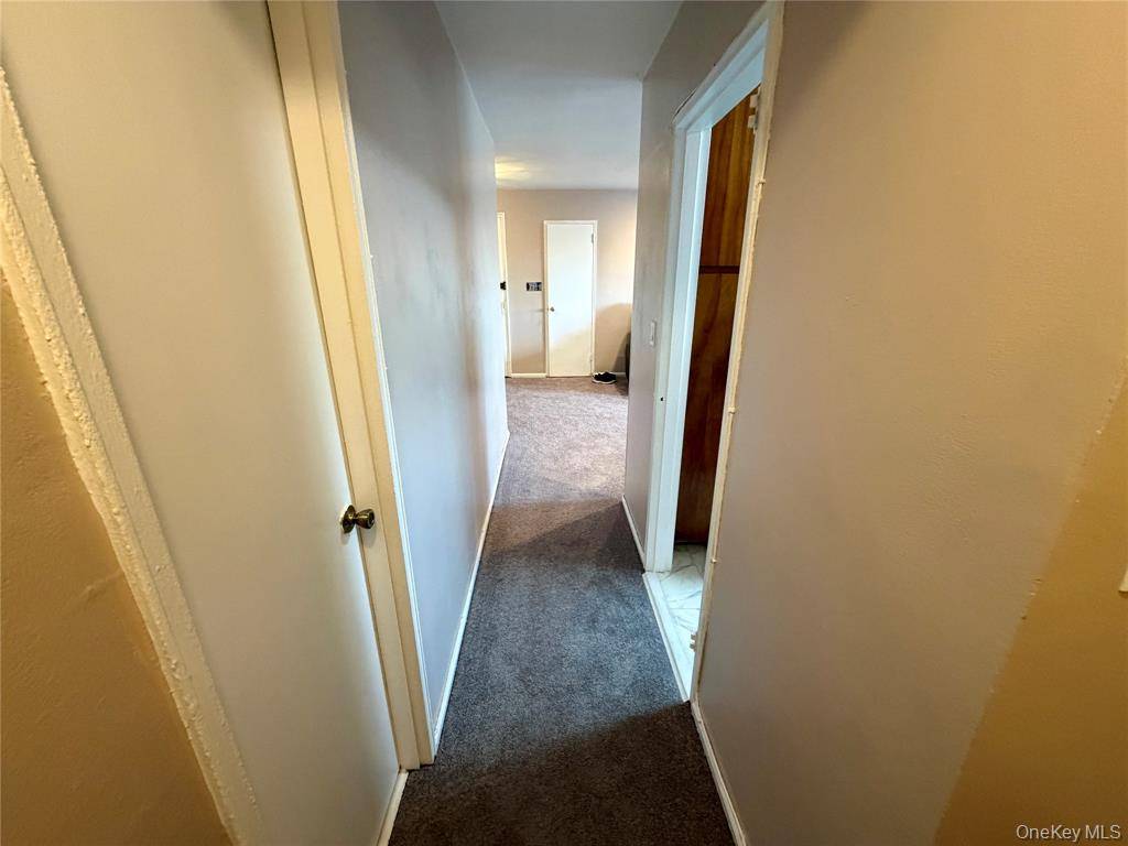 #23 photo, 89-35 155th Avenue, #4C, クイーンズ区 Howard Beach , NY 11414