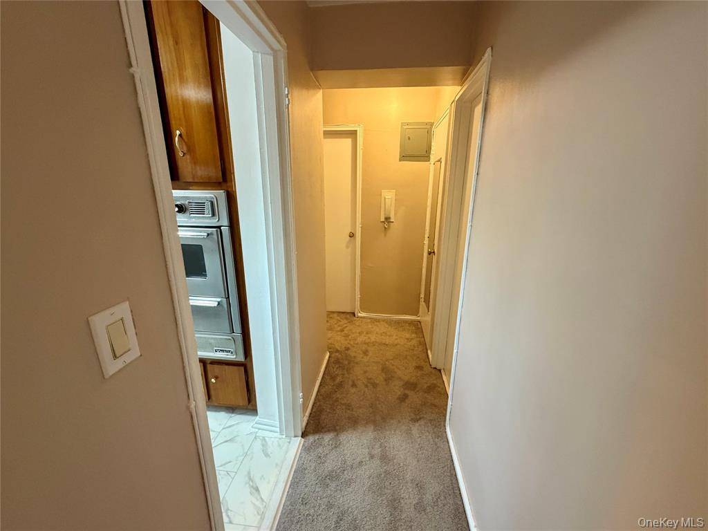 #24 photo, 89-35 155th Avenue, #4C, クイーンズ区 Howard Beach , NY 11414