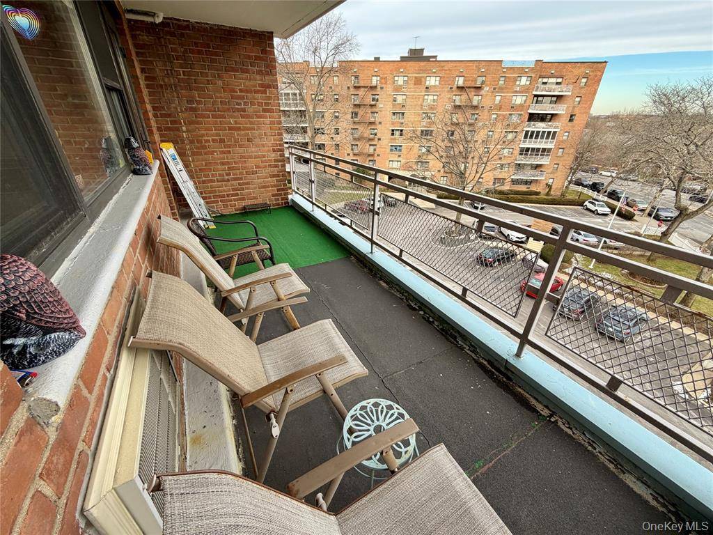 #26 photo, 89-35 155th Avenue, #4C, クイーンズ区 Howard Beach , NY 11414