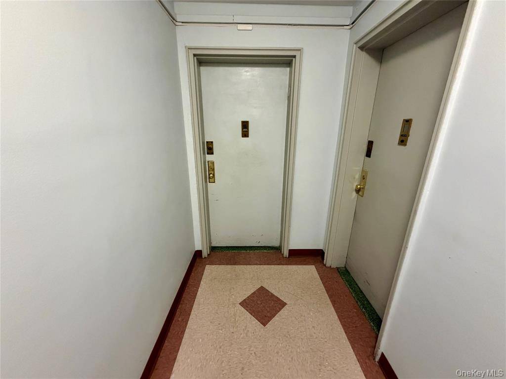 #28 photo, 89-35 155th Avenue, #4C, クイーンズ区 Howard Beach , NY 11414