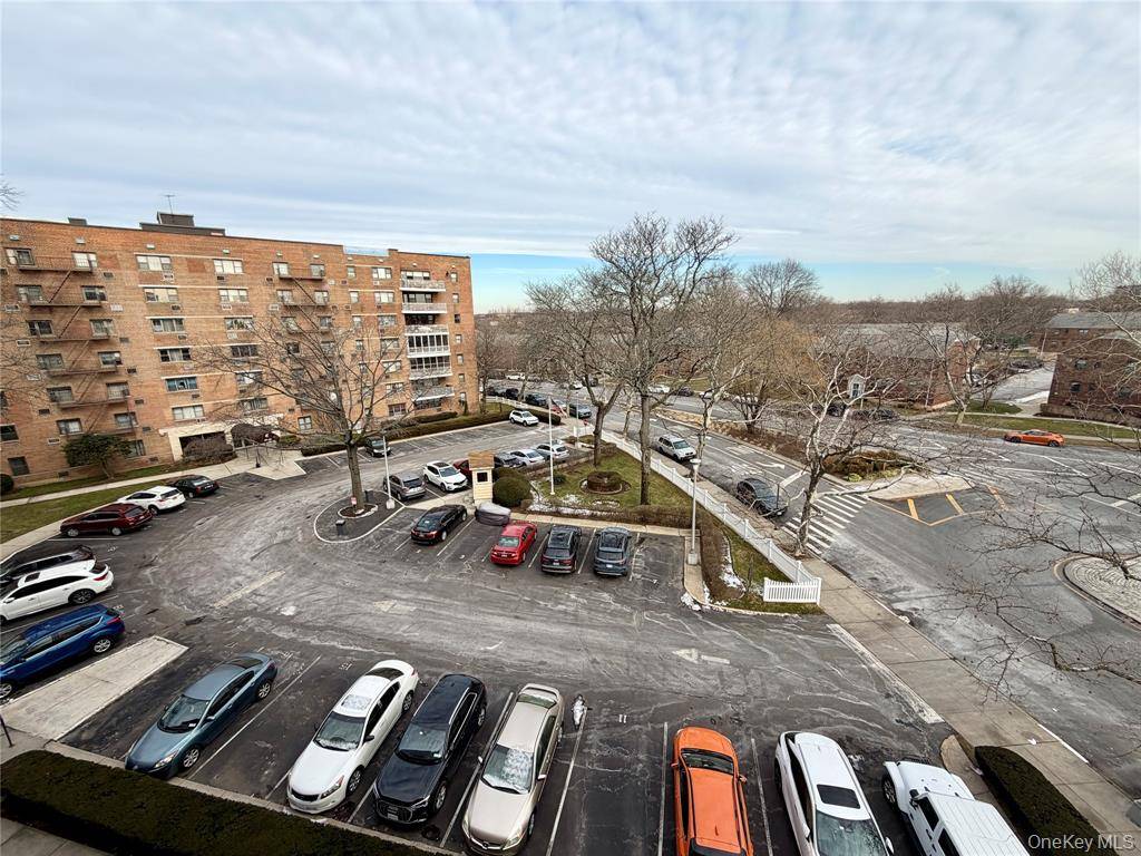#29 photo, 89-35 155th Avenue, #4C, クイーンズ区 Howard Beach , NY 11414