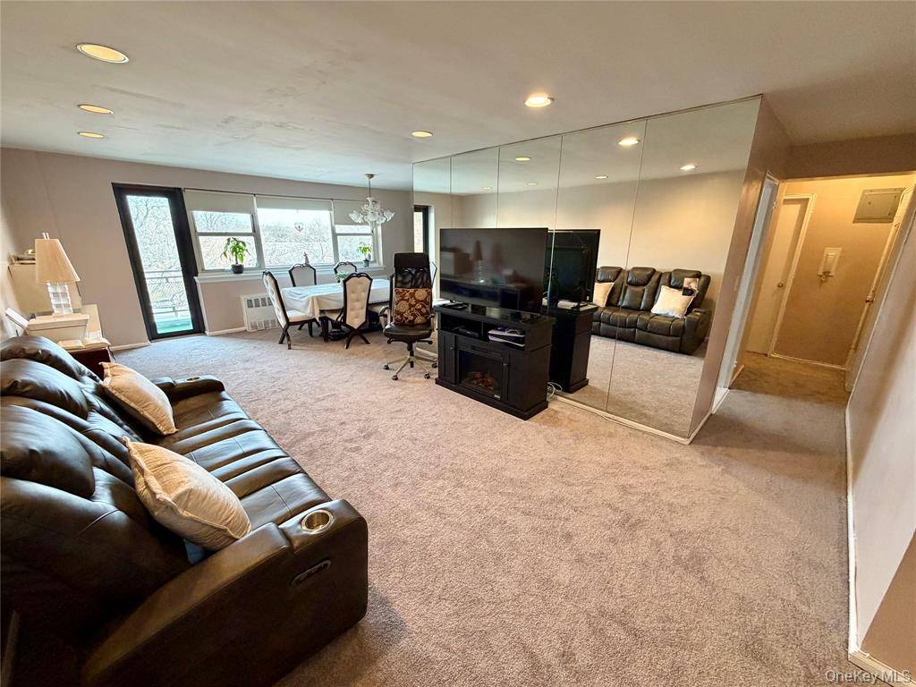 #5 photo, 89-35 155th Avenue, #4C, クイーンズ区 Howard Beach , NY 11414