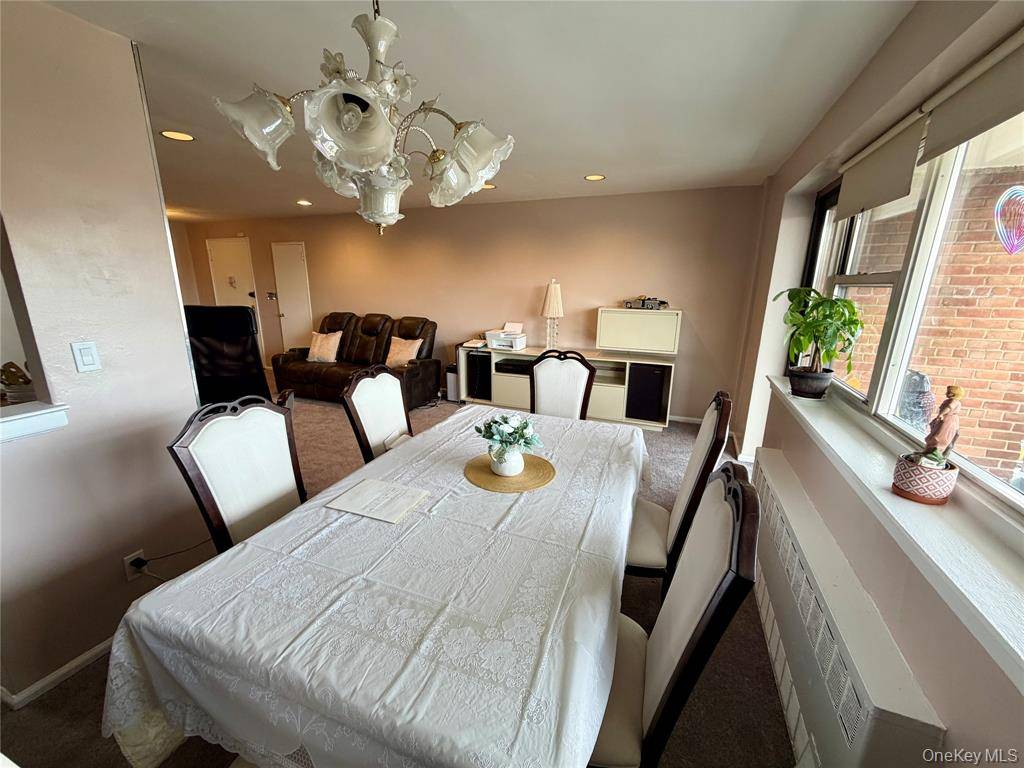 #7 photo, 89-35 155th Avenue, #4C, クイーンズ区 Howard Beach , NY 11414