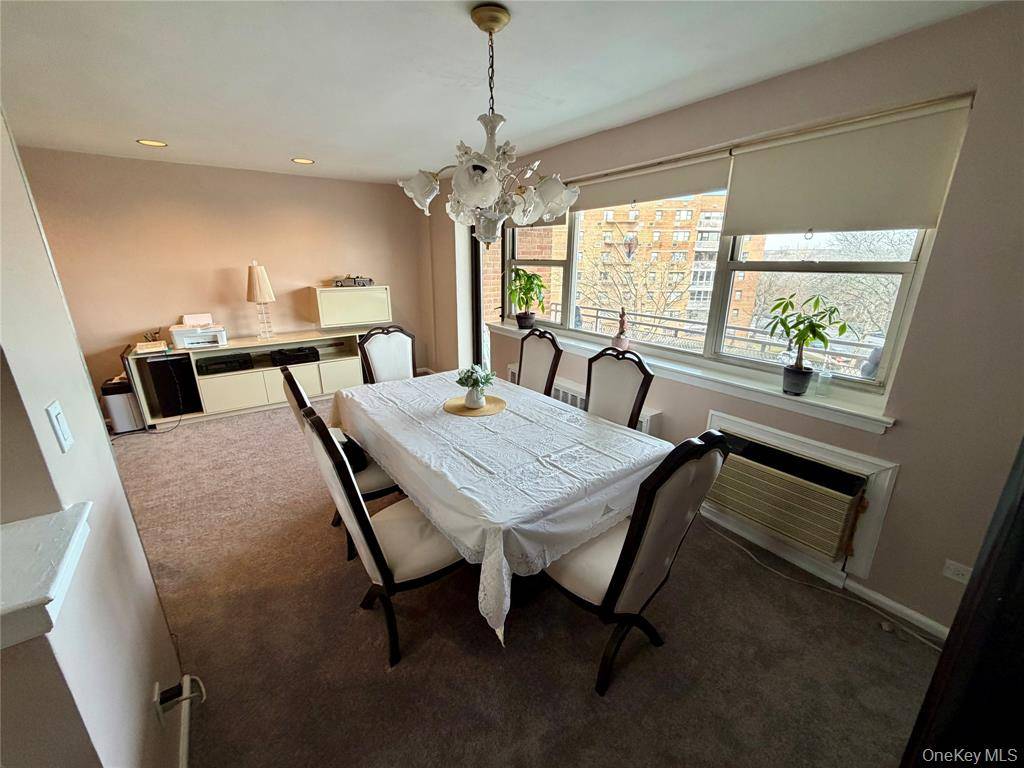 #8 photo, 89-35 155th Avenue, #4C, クイーンズ区 Howard Beach , NY 11414