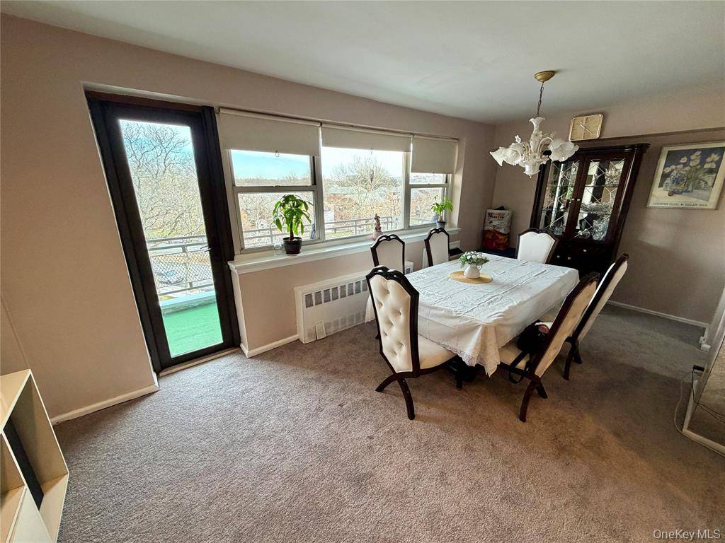 #9 photo, 89-35 155th Avenue, #4C, クイーンズ区 Howard Beach , NY 11414