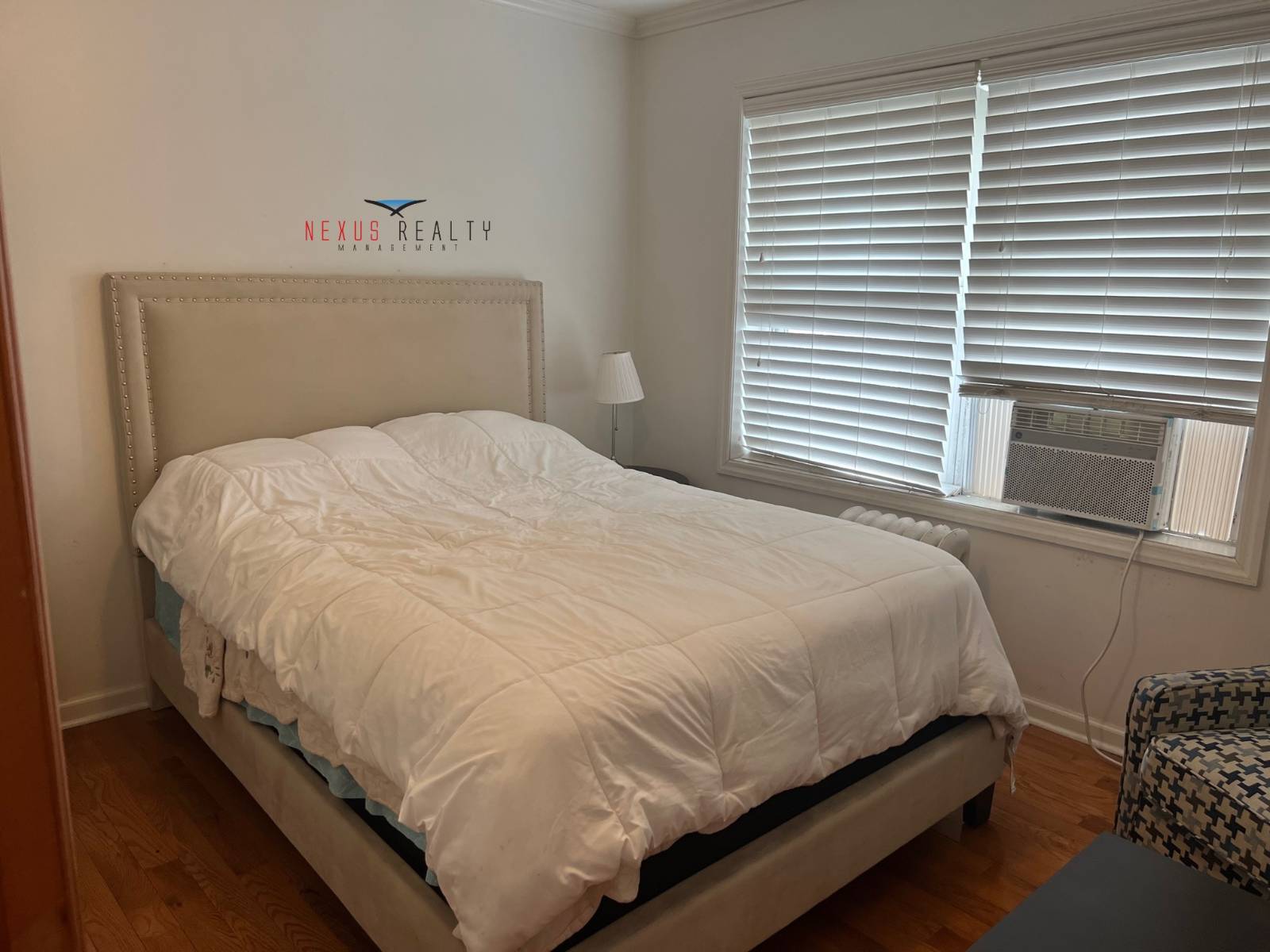 #2 photo, 43rd street & Ditmars Blvd, 皇后区 长岛城 Astoria , NY 11105