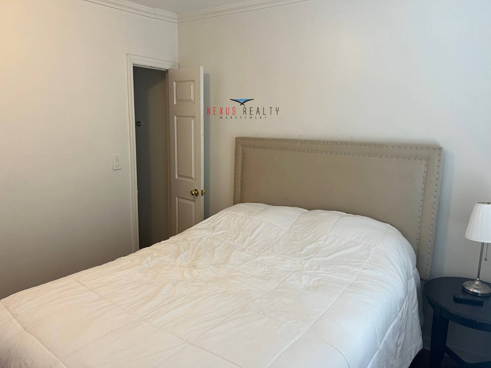 #3 photo, 43rd street & Ditmars Blvd, 皇后区 长岛城 Astoria , NY 11105