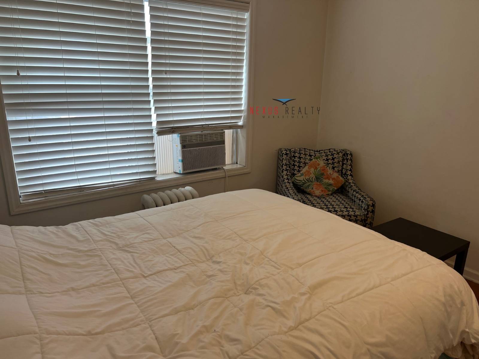 #4 photo, 43rd street & Ditmars Blvd, 皇后区 长岛城 Astoria , NY 11105