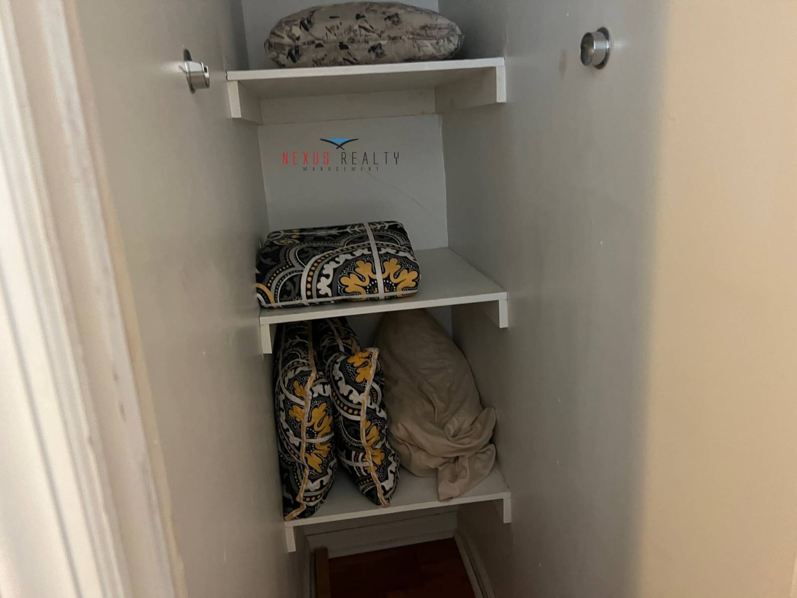 #5 photo, 43rd street & Ditmars Blvd, 皇后区 长岛城 Astoria , NY 11105