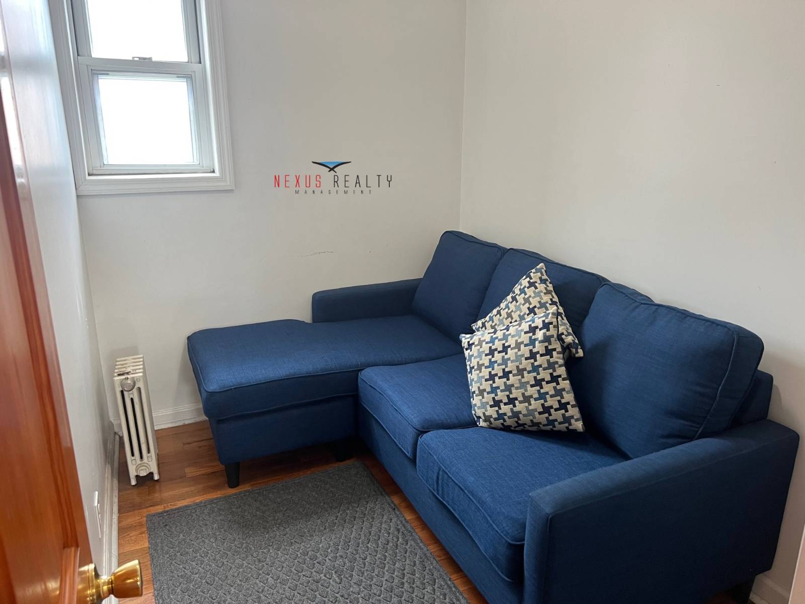 #7 photo, 43rd street & Ditmars Blvd, 皇后区 长岛城 Astoria , NY 11105