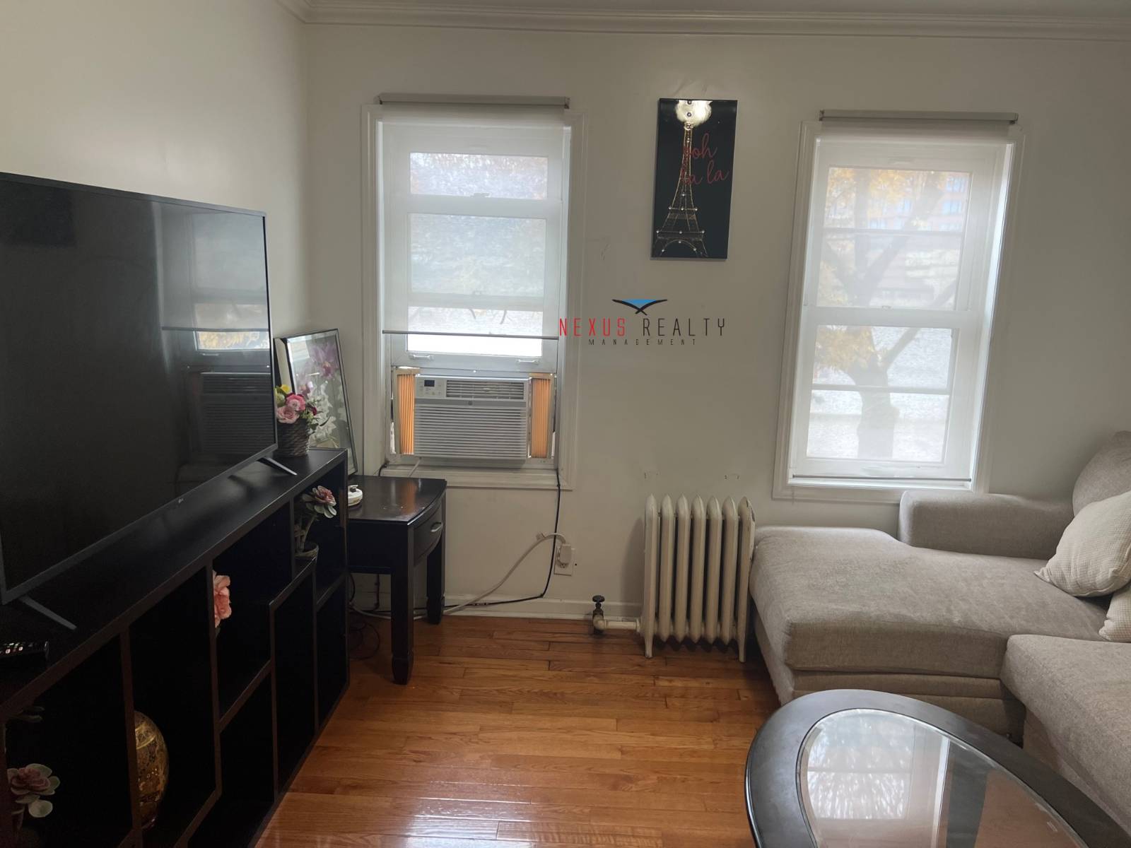 #9 photo, 43rd street & Ditmars Blvd, 皇后区 长岛城 Astoria , NY 11105