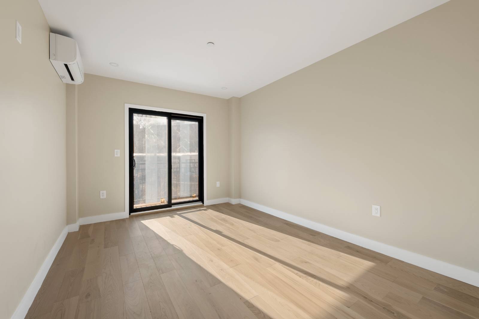 #5 photo, 458 Decatur St., #3, ブルックリン区 Bedford-Stuyvesant , NY 11233