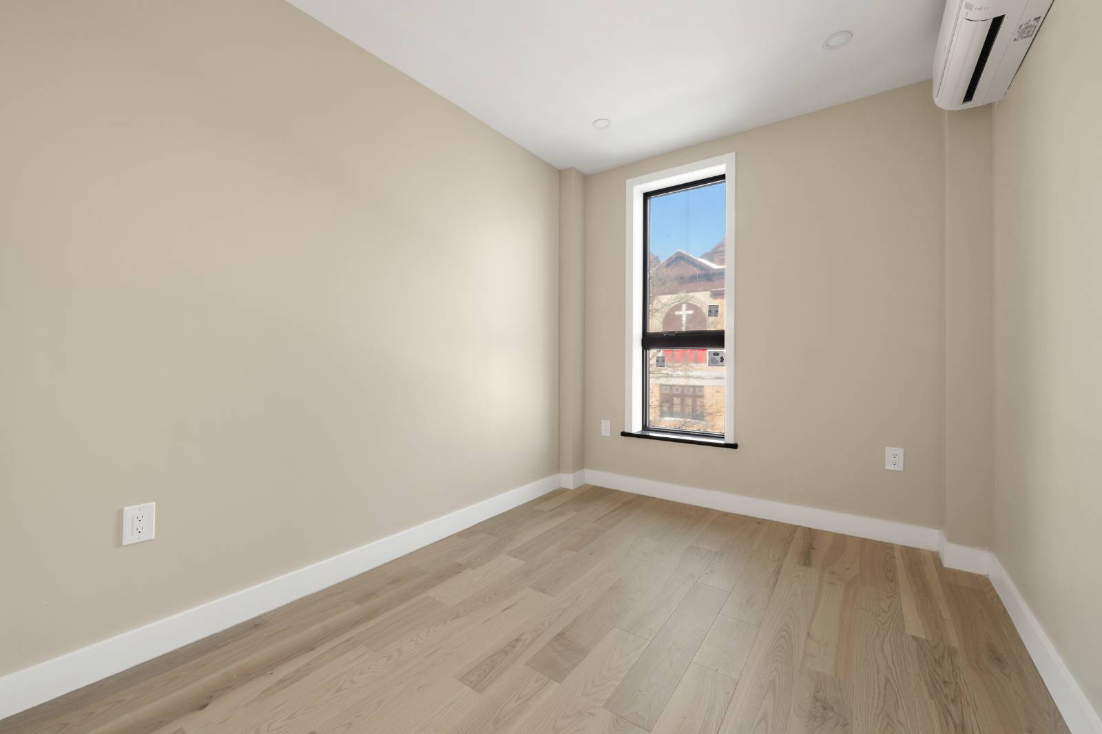 #8 photo, 458 Decatur St., #3, ブルックリン区 Bedford-Stuyvesant , NY 11233