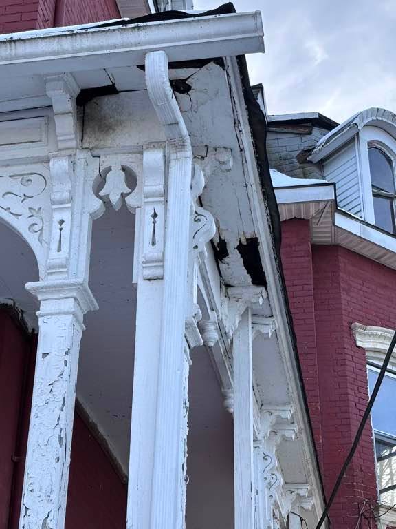 #10 photo, 87 Ball Street, Port Jervis , NY 12771