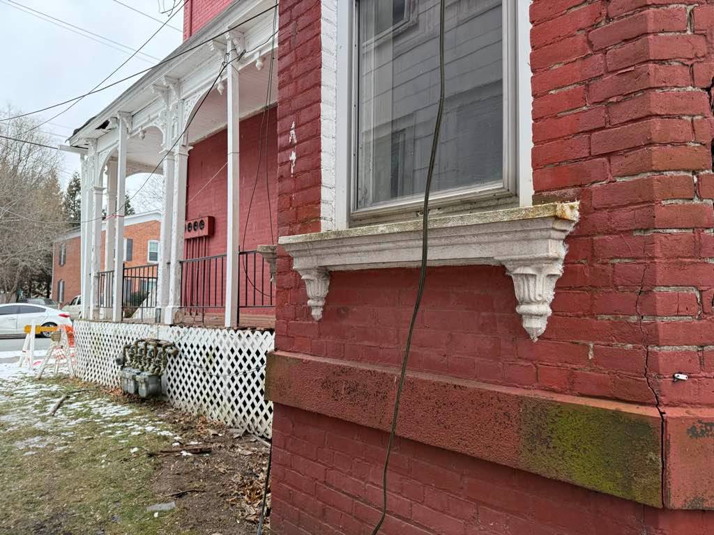 #11 photo, 87 Ball Street, Port Jervis , NY 12771