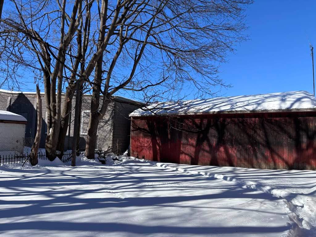 #16 photo, 87 Ball Street, Port Jervis , NY 12771