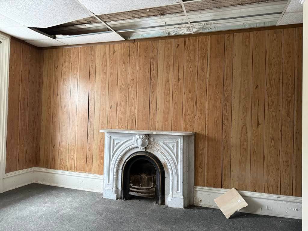 #17 photo, 87 Ball Street, Port Jervis , NY 12771