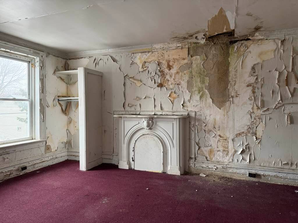 #18 photo, 87 Ball Street, Port Jervis , NY 12771