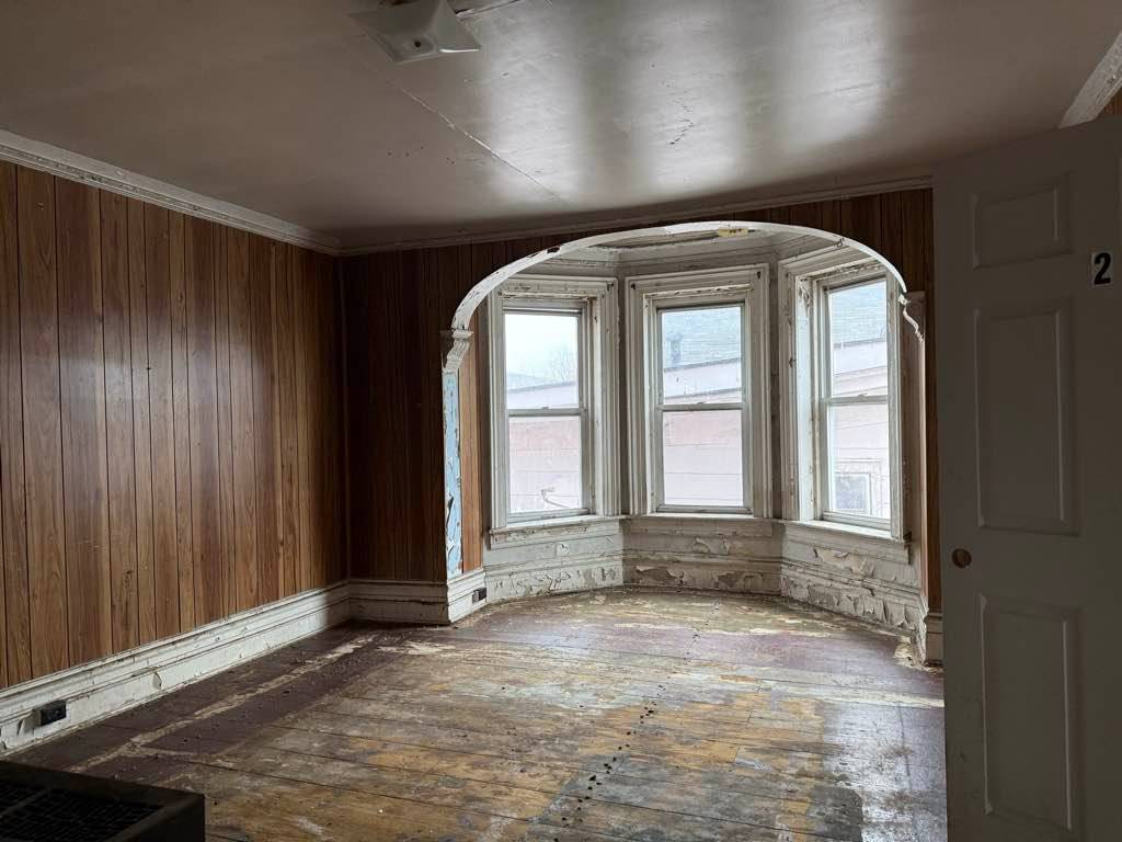 #19 photo, 87 Ball Street, Port Jervis , NY 12771