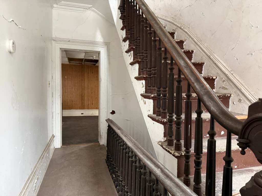 #20 photo, 87 Ball Street, Port Jervis , NY 12771