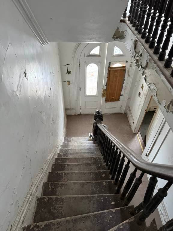 #21 photo, 87 Ball Street, Port Jervis , NY 12771