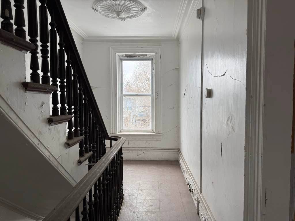 #22 photo, 87 Ball Street, Port Jervis , NY 12771