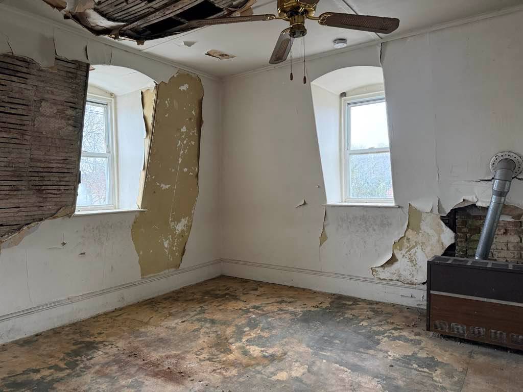 #23 photo, 87 Ball Street, Port Jervis , NY 12771