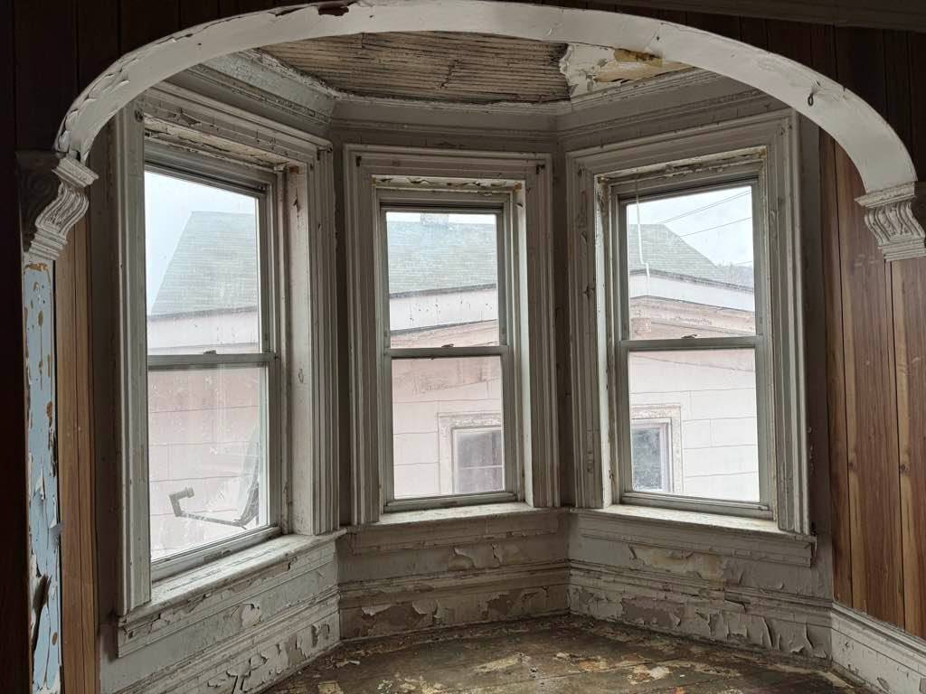 #26 photo, 87 Ball Street, Port Jervis , NY 12771