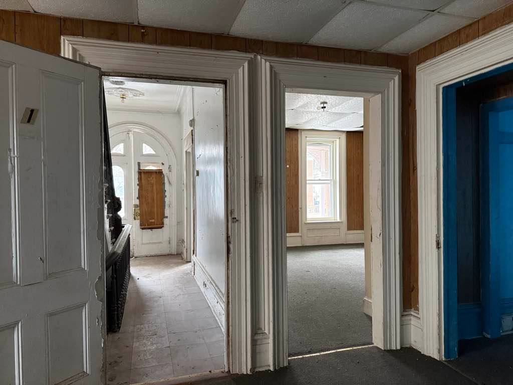 #27 photo, 87 Ball Street, Port Jervis , NY 12771