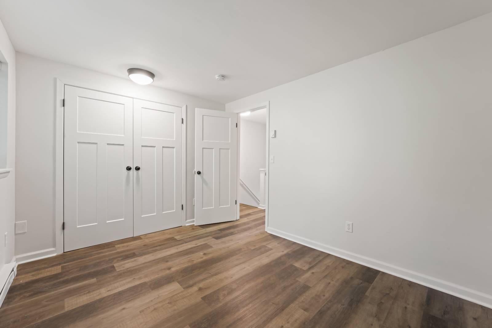 #10 photo, 255 Main Street, #C19, Corinth , NY 12822