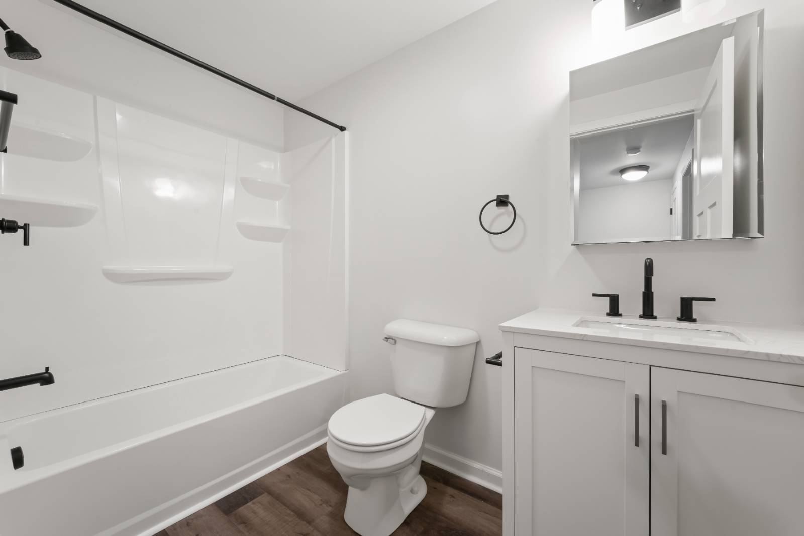 #11 photo, 255 Main Street, #C19, Corinth , NY 12822