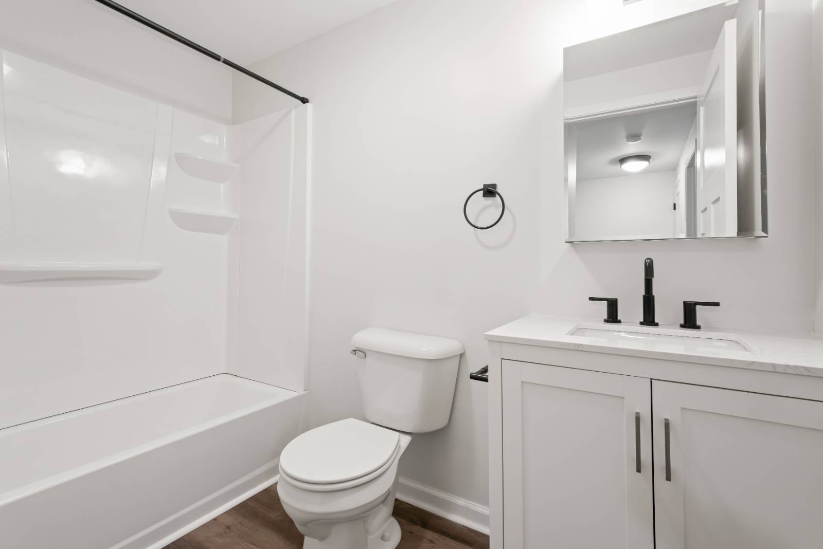 #12 photo, 255 Main Street, #C19, Corinth , NY 12822