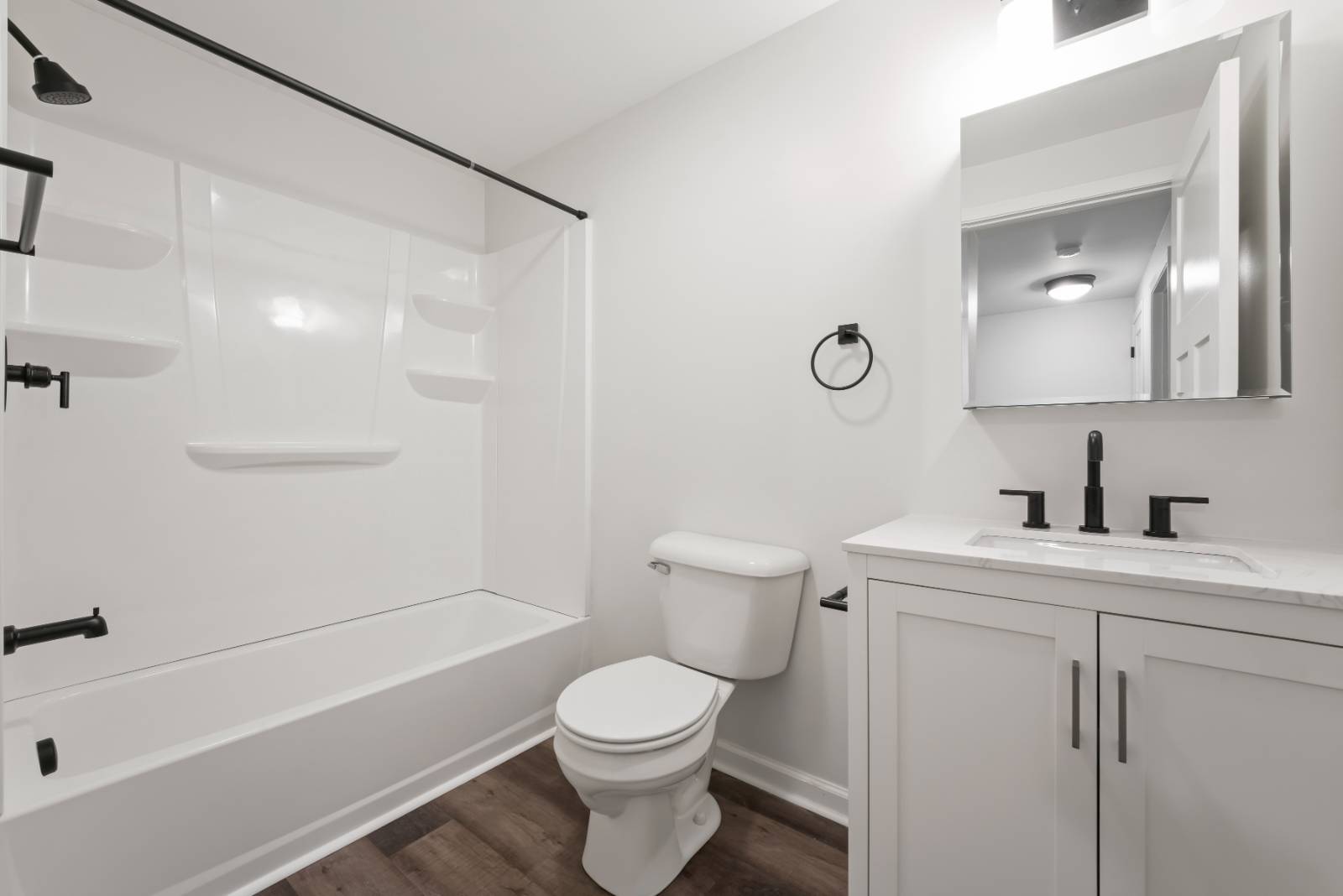 #13 photo, 255 Main Street, #C19, Corinth , NY 12822