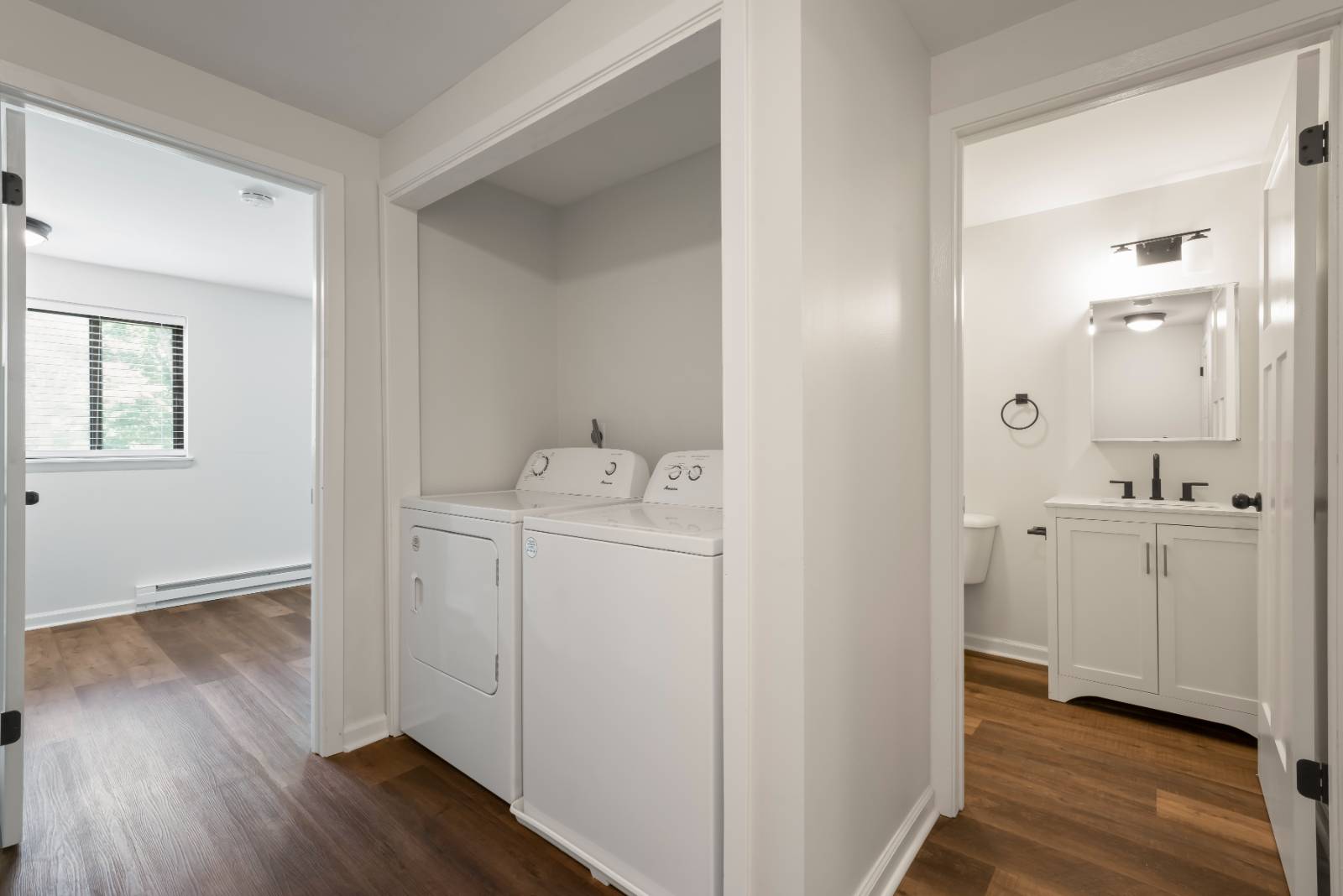 #14 photo, 255 Main Street, #C19, Corinth , NY 12822