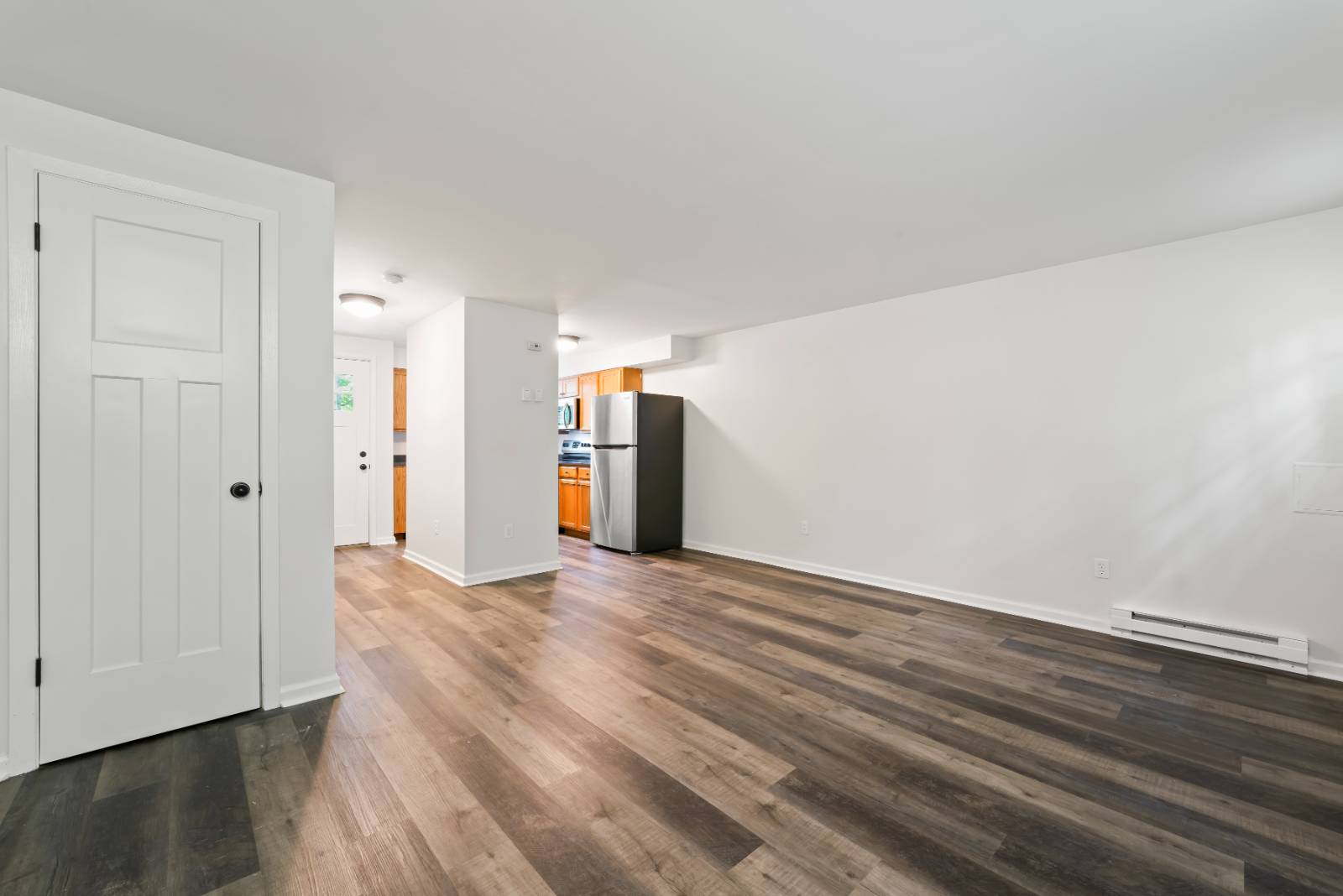 #16 photo, 255 Main Street, #C19, Corinth , NY 12822