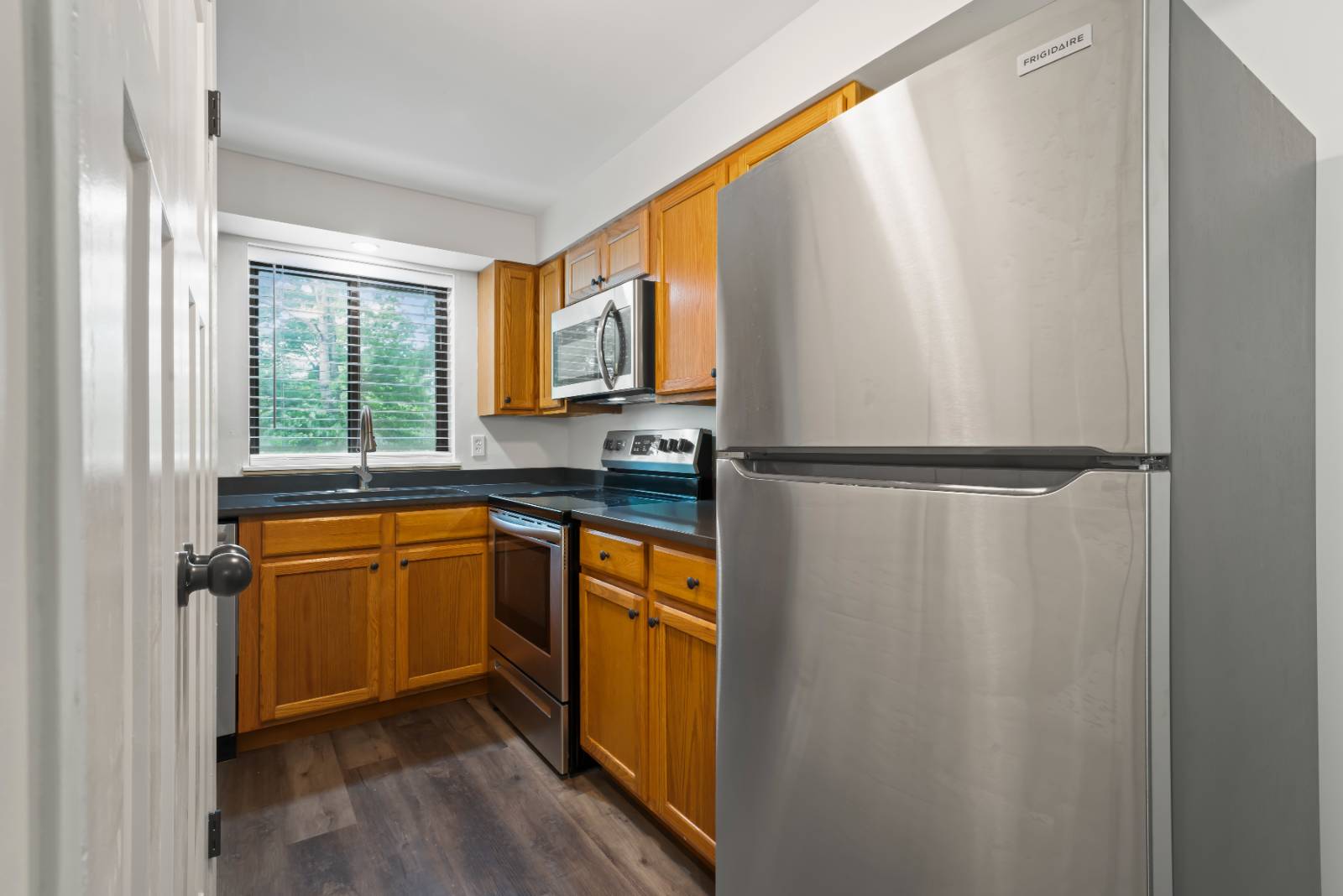 #18 photo, 255 Main Street, #C19, Corinth , NY 12822