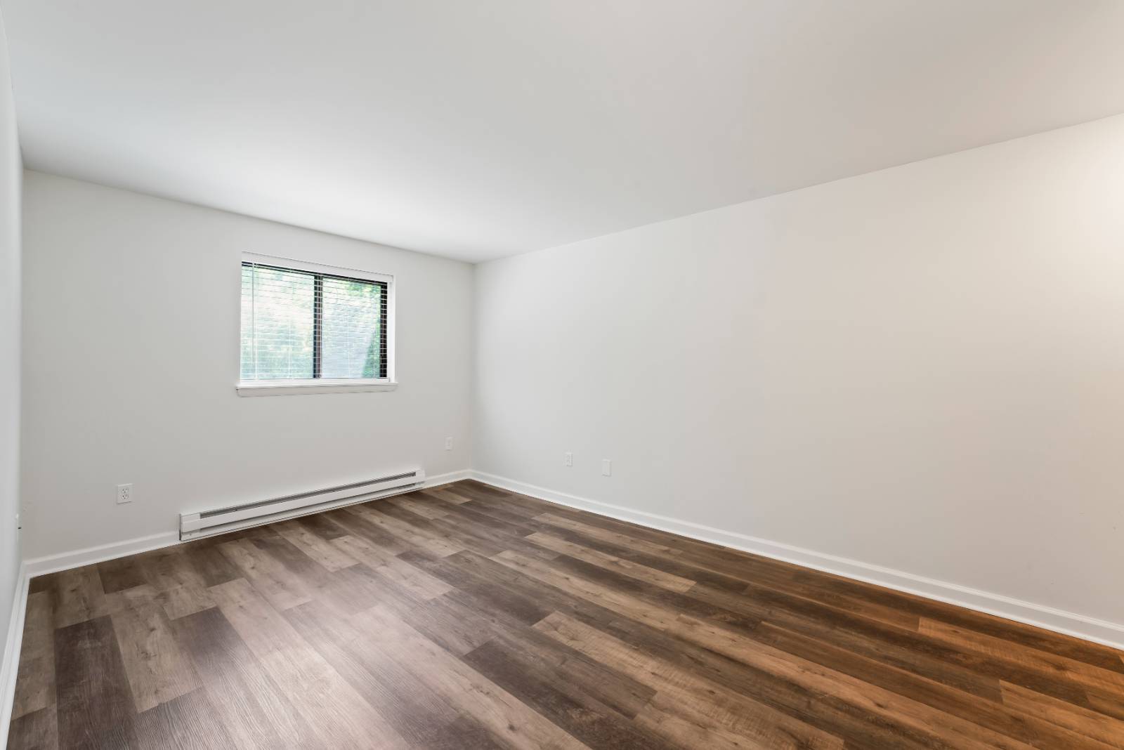 #2 photo, 255 Main Street, #C19, Corinth , NY 12822