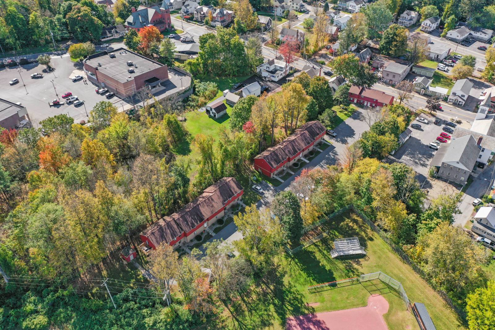 #20 photo, 255 Main Street, #C19, Corinth , NY 12822