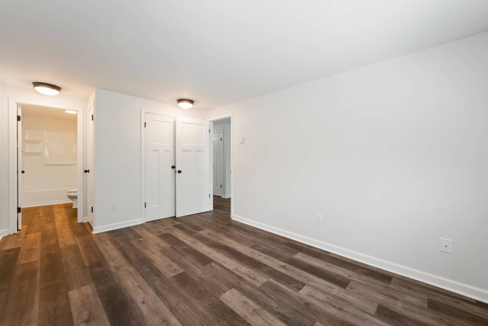 #3 photo, 255 Main Street, #C19, Corinth , NY 12822