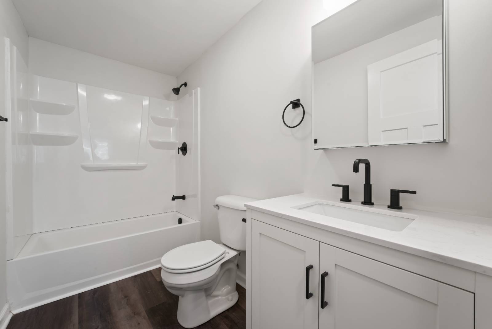 #4 photo, 255 Main Street, #C19, Corinth , NY 12822