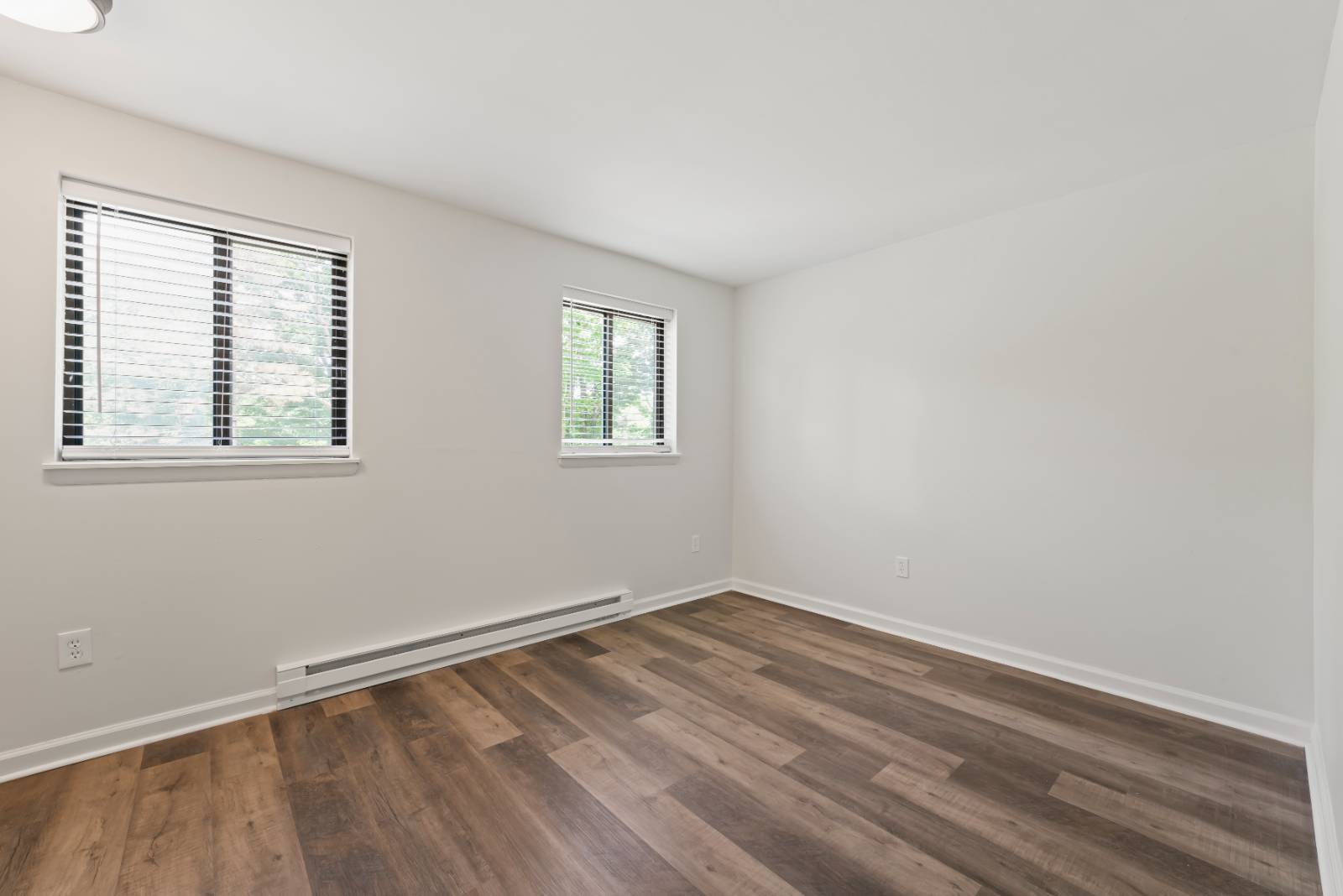 #6 photo, 255 Main Street, #C19, Corinth , NY 12822