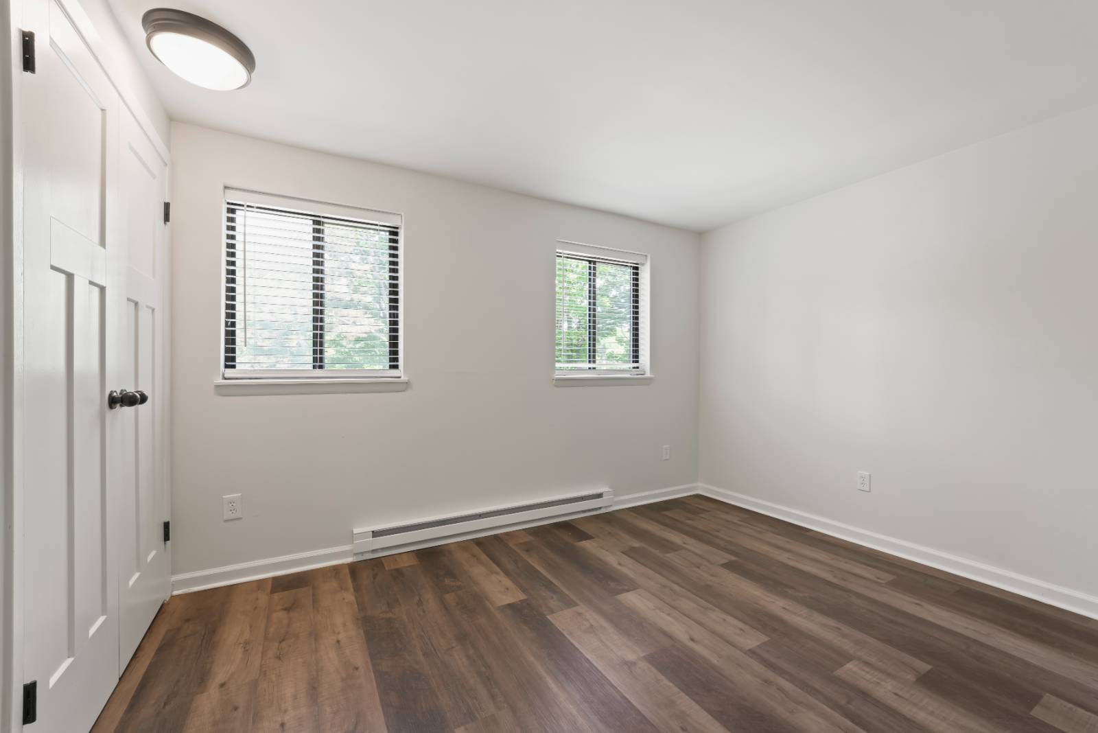 #7 photo, 255 Main Street, #C19, Corinth , NY 12822