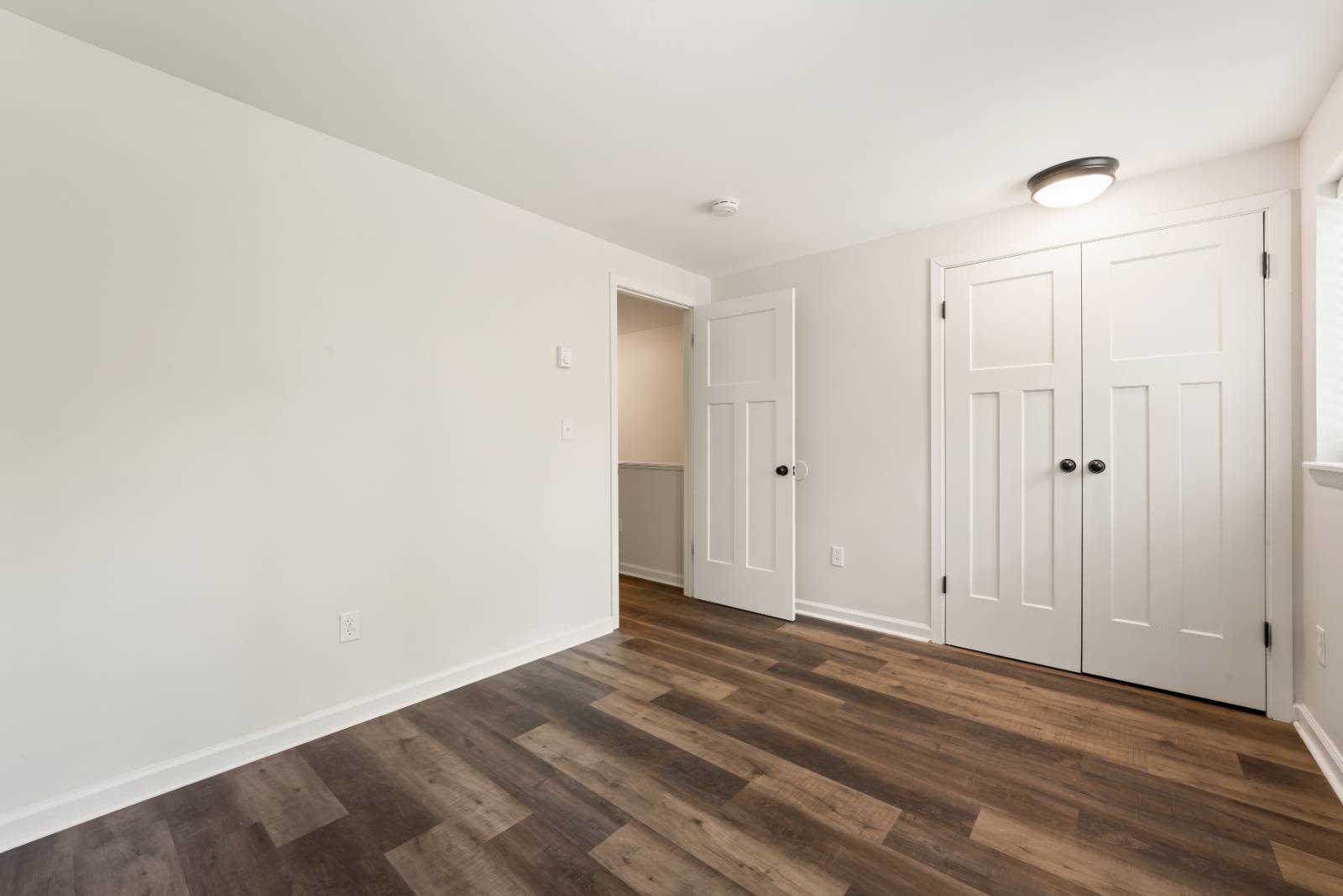 #8 photo, 255 Main Street, #C19, Corinth , NY 12822