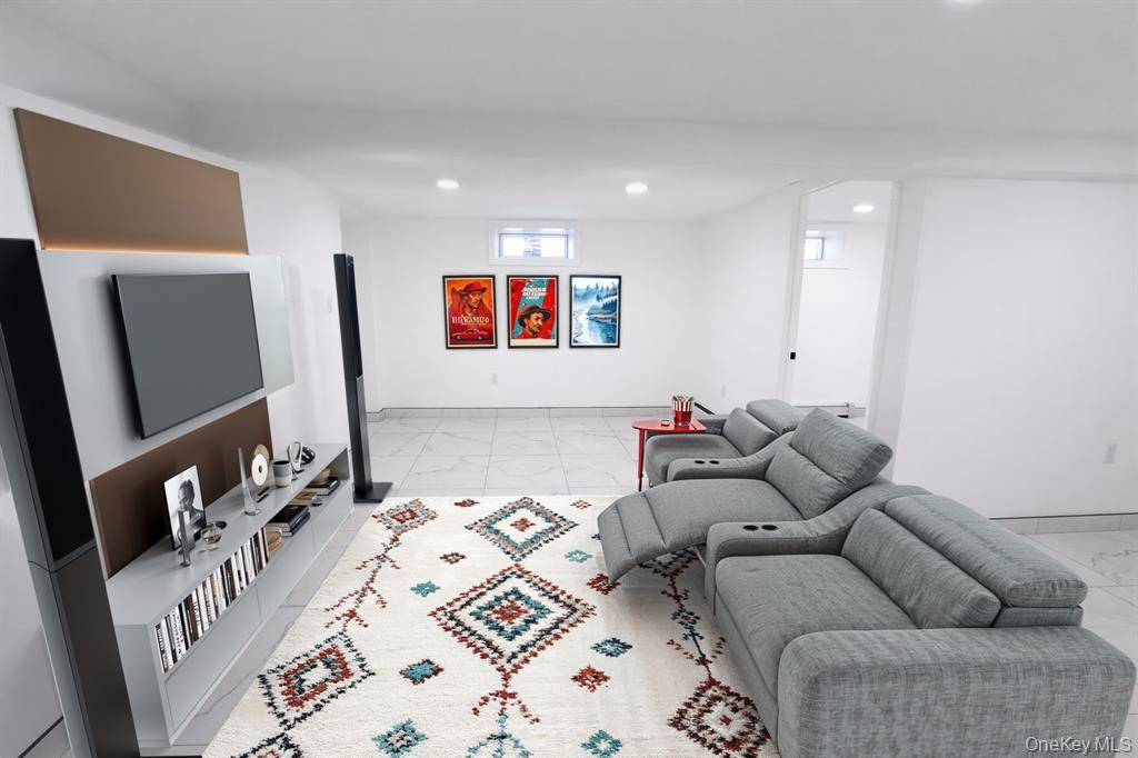 #5 photo, 112-16 198th St, St Albans , NY 11412