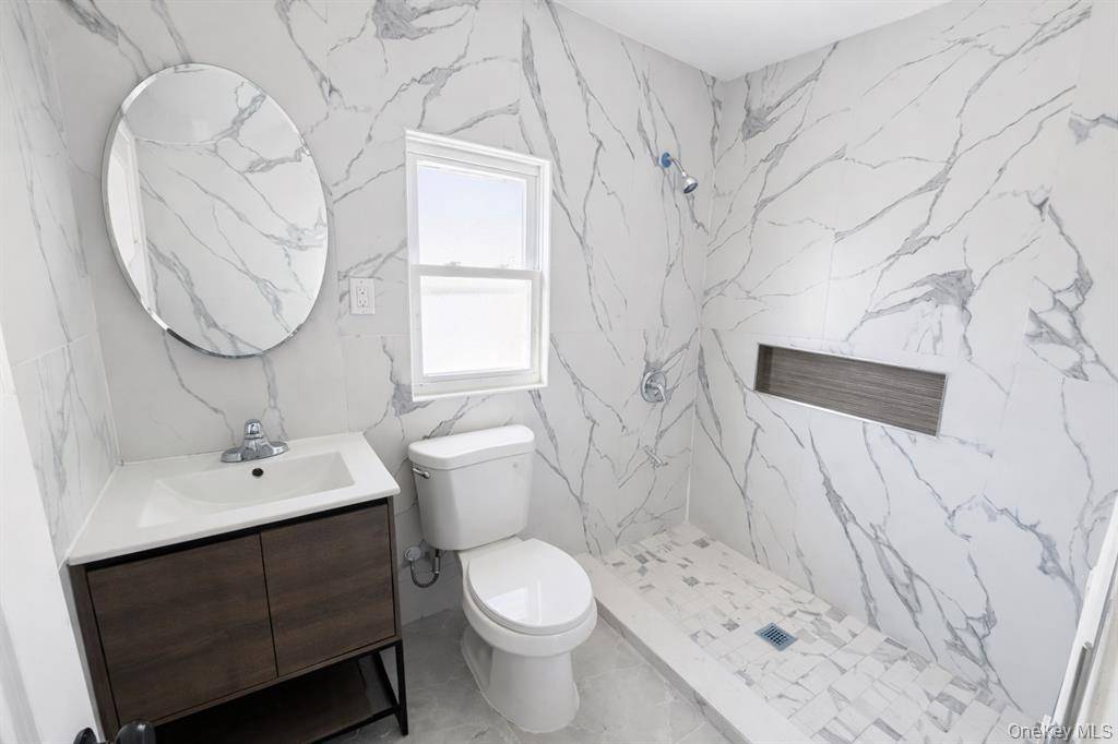 #7 photo, 112-16 198th St, St Albans , NY 11412