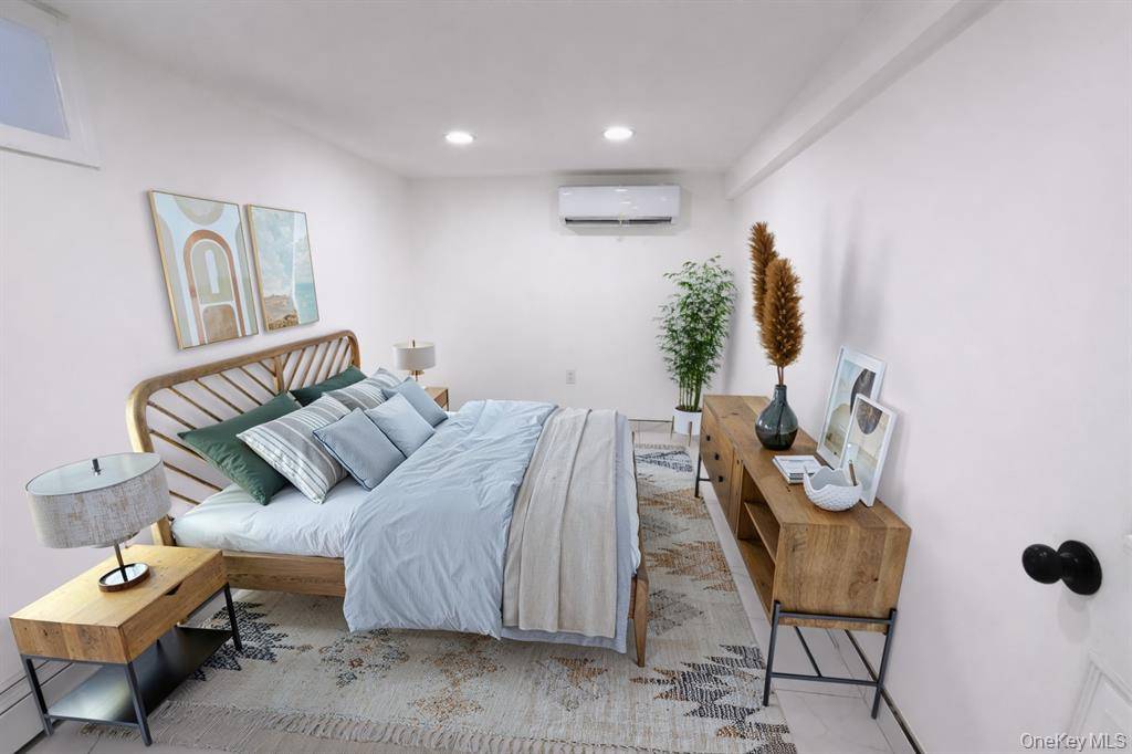 #8 photo, 112-16 198th St, St Albans , NY 11412