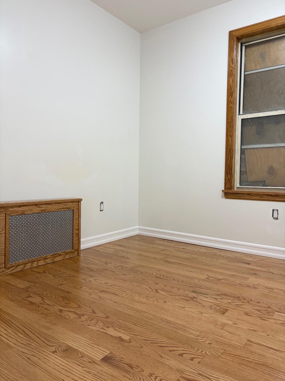 #6 photo, 2237  West 1st street, #2nd Floor, ブルックリン区 Gravesend , NY 11223