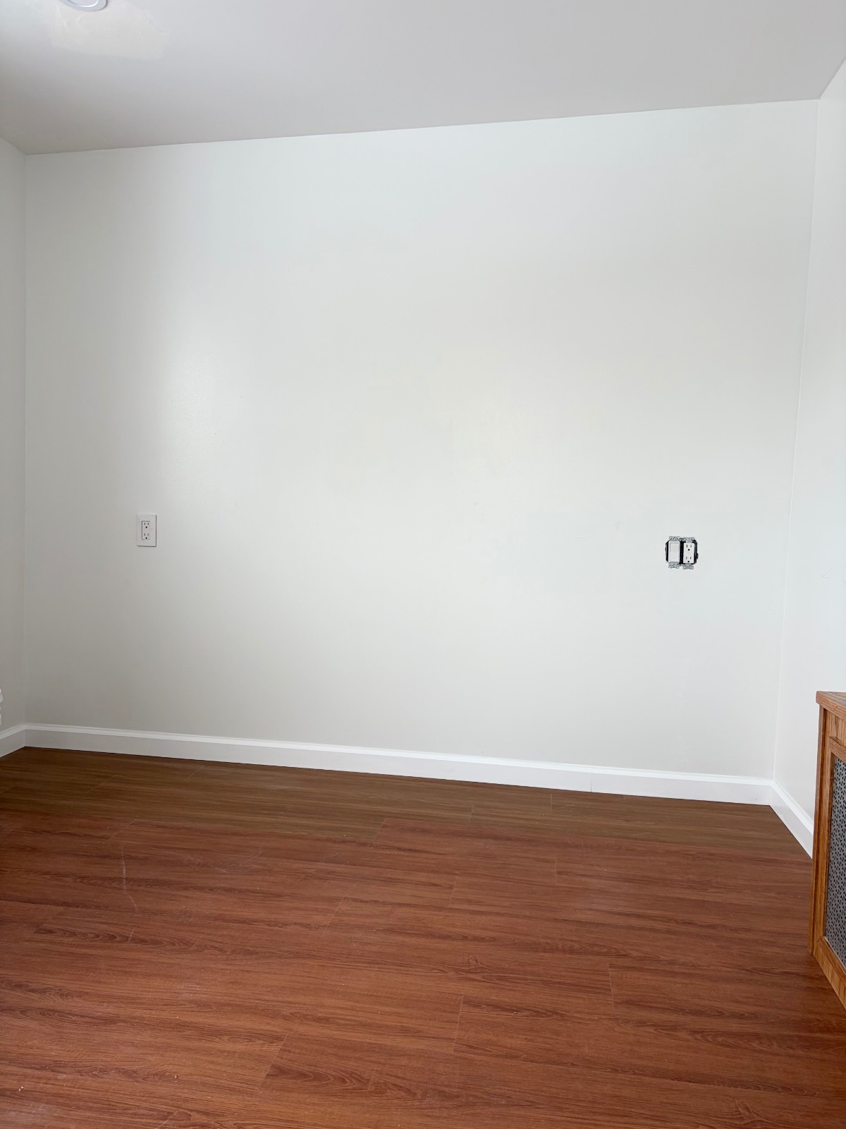 #7 photo, 2237  West 1st street, #2nd Floor, ブルックリン区 Gravesend , NY 11223